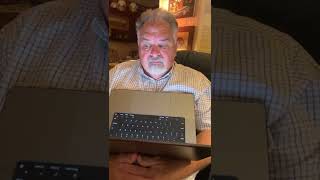 Breakfast Biscuit: Everything Is Going To Be Alright For Some Of Us - 05/09/22