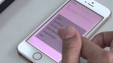 GBF Wireless Video Door Phone for iOS System