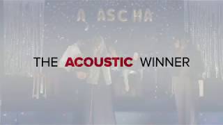 Download lagu ALASCHACOUSTIC: ANTARES - Kun Anta