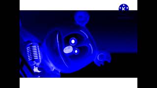 Klaskyklaskyklaskyklasky Gummy Bear In Elderly Chorded