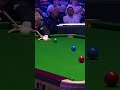 Stan Moody is here to PLAY against the World Number Two 🧨