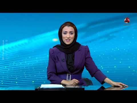 أزمة غاز خانقة تعصف بحضرموت وتزيد معاناة المواطنين
