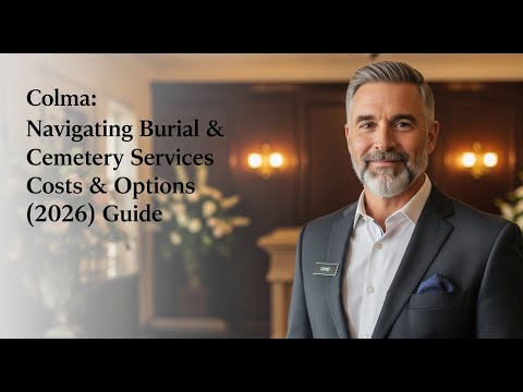 Waco Memorial Funeral Home Cemetery & Cremations Obituariesindexcomenity Ulta Credit Card Payment