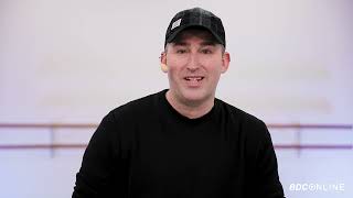 BDC Online | Eric Campros | #bdcnyc