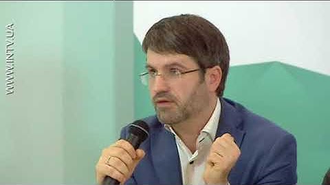 ГПУ, ВККС та ВРП роблять все, щоб ті, хто тиснув на суддів-викривачів, уникнули відповідальності