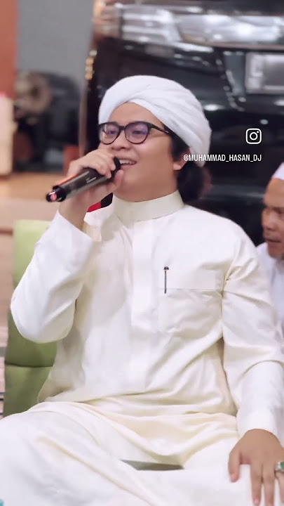INNA FİL JANNATI NAHRAN MIN LABAN