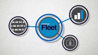 Your Guide to Vehicle Finance with Donnelly Fleet