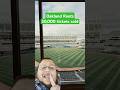 Oakland Roots have sold 20,000 tickets to the Oakland Coliseum. INSANE #sportsnews #shorts #sports
