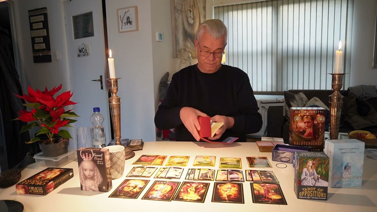 Ваше предназначение поистине огромно. Наслаждайтесь этим радостным расширением. Поток изобилия!