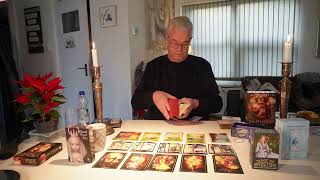 Download Lagu Jouw doel is echt enorm. Geniet van deze vreugdevolle expansie. De stroom van overvloed! MP3