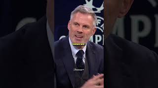“It would be sad considering what [Salah] done for Liverpool if he wasn’t given an amazing send off”
