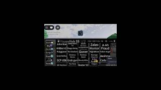 backdoor game exploiting part-1 #robloxedit #backdoor #roblox #robloxexploiting script in desc🔥