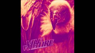 Psurg Sound Team - Ping Of The Dictator