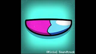 Fnf Vs Neo Impostor Ost - Sabotage