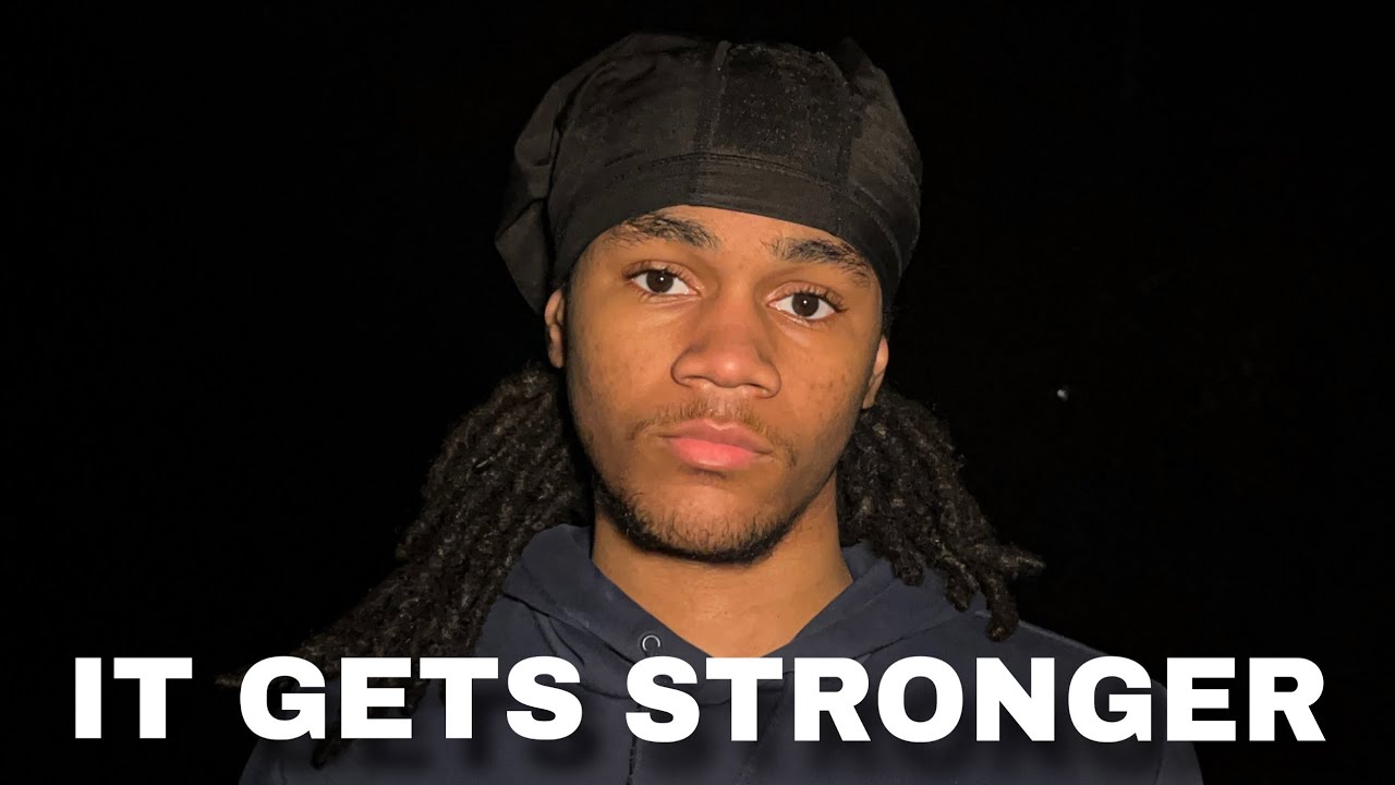 Deleting Social Media Will Not Get You Away From Your Lust