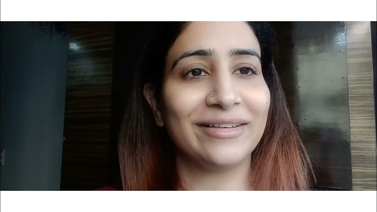 going-to-celebrate-my-birthday-youtube