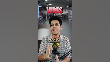 🏋️‍♂️ Cultfit vs Anytime Fitness | Which Gym is Better for You in 2025? 💥