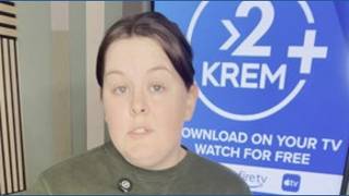 Jury finds Jean Kirkpatrick guilty of ex's murder — then a judge sent them back to deliberations