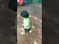 Cute baby kiwishorts trending shortyoutubeshorts hum do drame baaj