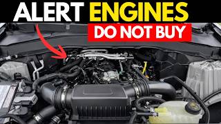 No one in Australia wants these $80,000 engines — here’s why