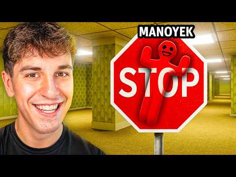22 Streamerów CHOWA SIĘ w Meccha Chameleon
