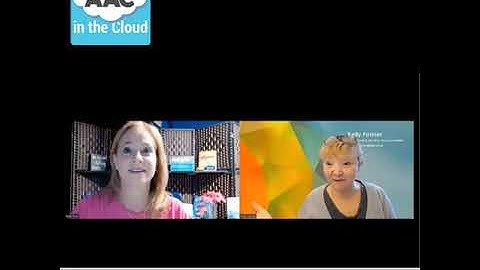 AAC in the Cloud intro vid 2023