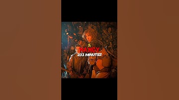 Top 5 characters with the most screen time in Stranger Things || edit || #edit #shorts #viralshorts