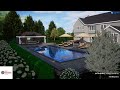 Kanellopoulos - Concept Design Presentation