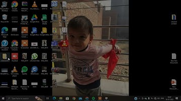 How to Crack Tally  Erp9