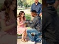 Uber Driver Returns Wedding Ring, Becomes Millionaire CEO