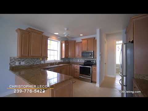 307 Oak Ave, Naples, FL home video tour