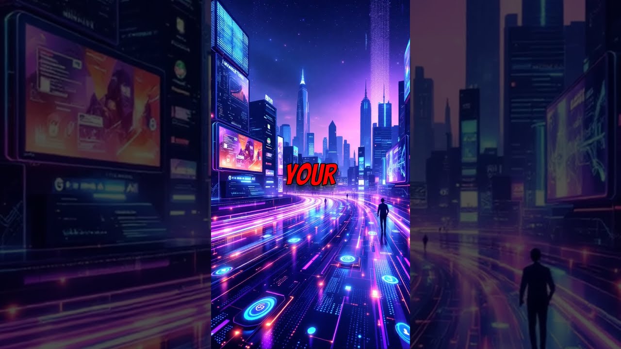 Boost Your Digital Marketing With AI Simplify Supercharge Campaigns Today