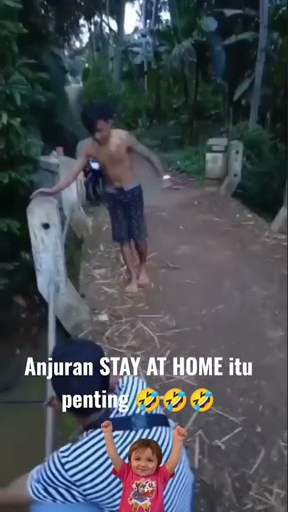 pria mabuk parah #mabuk