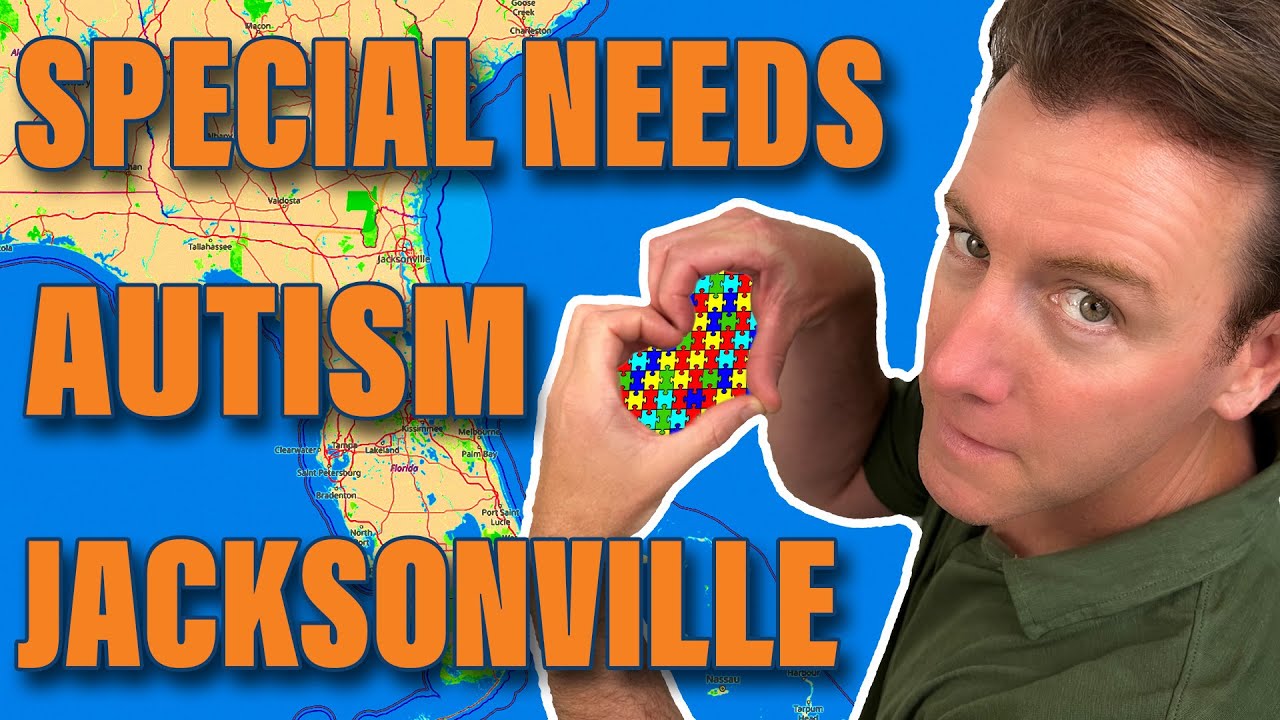 where-is-the-best-place-to-raise-an-autistic-child-youtube
