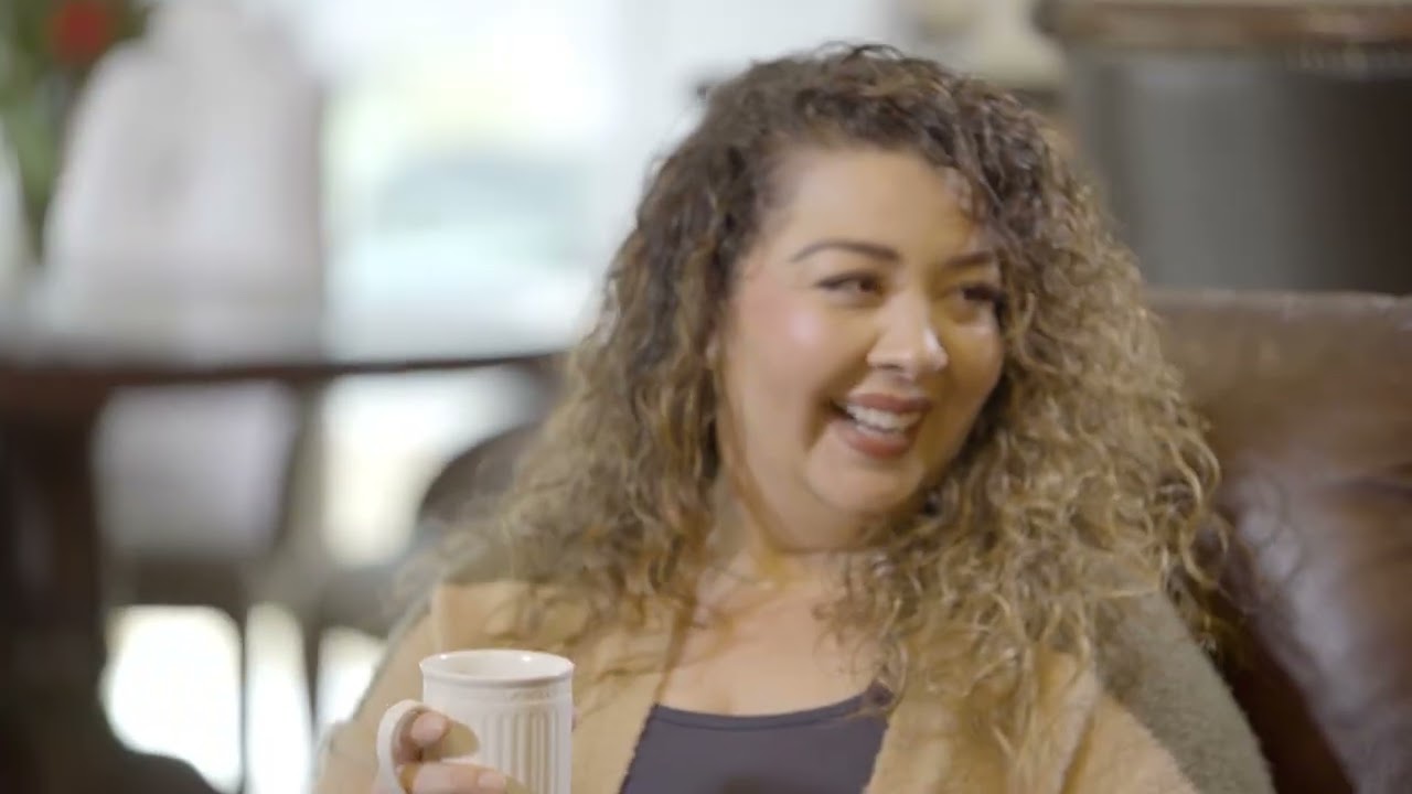 2023 Cal Water H2O Challenge: Episode 4