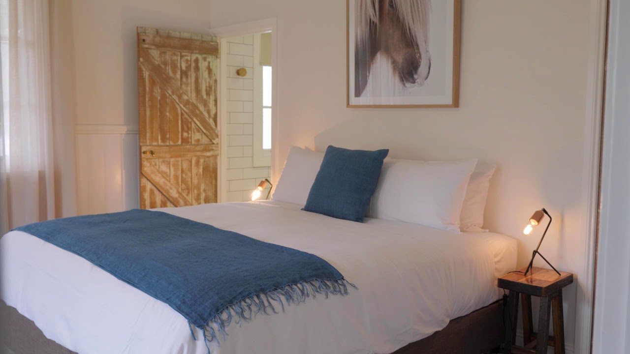 Lumley House YouTube