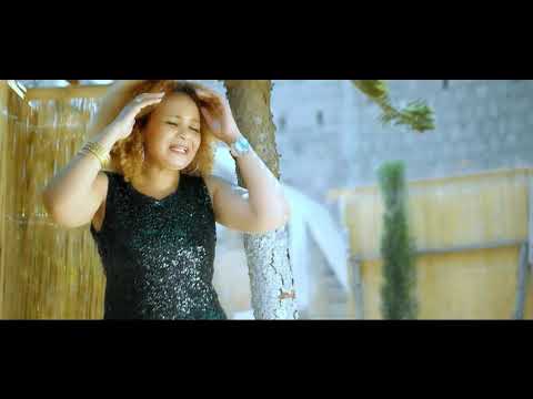 DUO DY x DHALIA SARAMBA  -  Fitiav'aby zay ( Clip Officiel ) Malagasy Concept 2021
