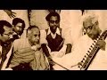 The Quantum Indians