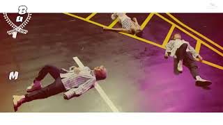 Download lagu Exo kokobob arabic sub