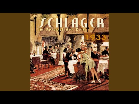 Ein Kuß, Der Muß Aus Spanien Sein (Die Süßigkeiten Der Welt)