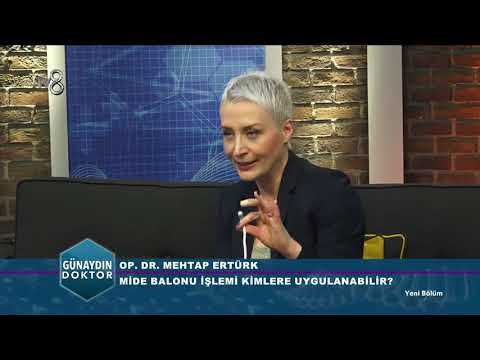 OP.DR.MEHTAP ERTÜRK /