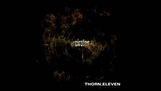 Thorn.Eleven - Aidin