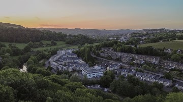 Aspire CRM: Welcome To The New Office!