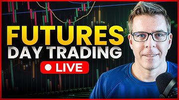 🔄 Two-Way Trading Off Recovery Highs ⚡📈📉