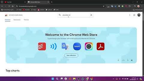 Restore Old YouTube Layout - QUICK & EASY (2024)