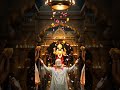 ShirdiSaiBaba #OmSaiRam #SaiBabaDarshan #शिरडीसाईबाबा #BabaKiKripa #SaiKiLeela #DivineSaiDarshan