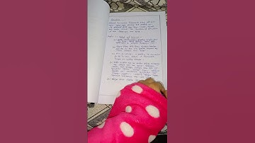 #NCF 2000&2005#B.ed 2nd semester practicum #1.2.8A#knowledge and curriculum #practicum#bsaeu