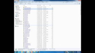 A Web-Based Introduction to Programming: Using Your XAMMP Web Server
