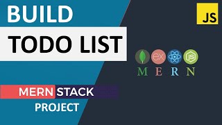 1/2 - Todo List | MERN Stack | React, Node, Express, MongoDB | Redux screenshot 5