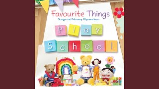 Down in the Meadow - Play School